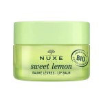 Nuxe Sweet Baume